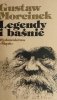 LEGENDY I BAŚNIE - Gustaw Morcinek